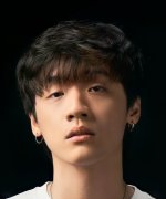 Kit Krit Jeerapatananuwong