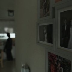 Dink Korean Movie photo