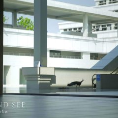 Come and See Thai Movie photo