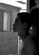 A Dream about My Ex Korean Movie photo