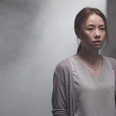 Shadows Hong Kong Movie(2020) photo