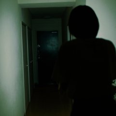 The Samejima Incident Japanese Movie photo