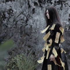 Yu Bin photo