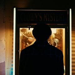 Life in a Box Taiwanese Movie photo