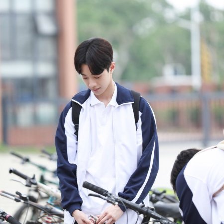 A Little Thing Called First Love (2019)