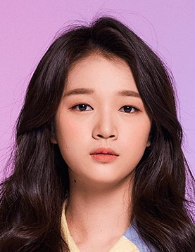 Kim Hye Rim (김혜림) - MyDramaList