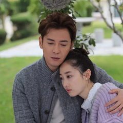 Our Little Secret Chinese Drama photo