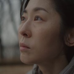 Lucky Chan Sil Korean Movie photo