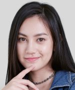 Claudine Atitaya Craig