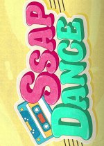 Ssap-Dance: Ateez Korean TV Program photo