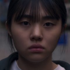 Killing a Hamster Korean Movie photo