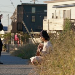 Chi Chi Korean Movie photo