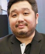 E Suphakorn Riansuwan