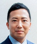 Ichikawa Ennosuke IV