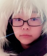 Li Zhe