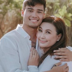 ReVirginized Philippines Movie photo