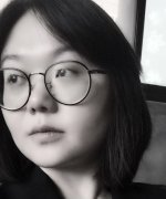 Vivian Yin