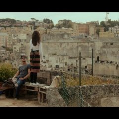 Malaya Philippines Movie photo