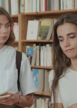 Searching for William Korean Movie photo