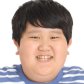 Takagi Ryunosuke