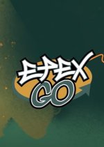 EPEX: GO Korean TV Program photo