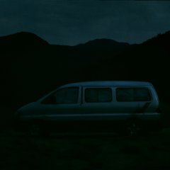 316 Gongwon Street Korean Movie photo