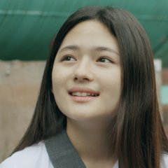 Yellow Tomato Korean Movie photo