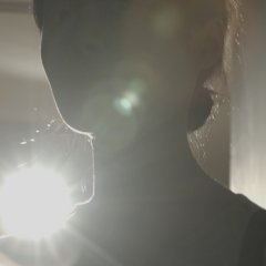 Sang Hee Korean Movie photo