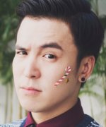 Anjo Leung