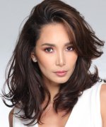 Bea Rose Santiago