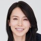 Nakatani Miki