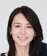 Nakatani Miki Fotoğraf