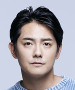 Osada Seiya Fotoğraf