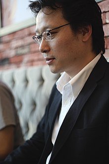 Seung Hyun Choi 최승현 Mydramalist