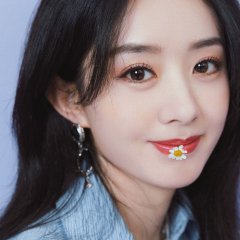 Go Fridge Season 7 Chinese TV Program photo