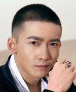 Sun Hao