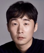 Son Seung Hun