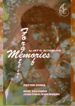 Memories of Forgetting Philippines Drama photo