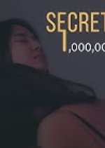 Secret Thai Movie(2019) photo