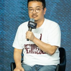 Peninsula Korean Movie photo