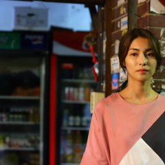 Ensemble Korean Movie(2020) photo