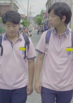 If You’re with Stephen Chow Korean Movie photo