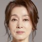Moon Hee Kyung