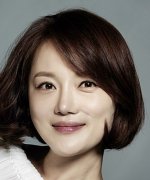 Jang Hye Ri
