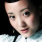 Song Wen Juan