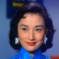 Julie Yeh Feng