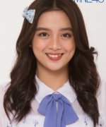 Ecka Sibug