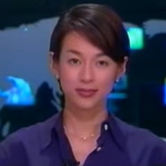 News no Onna Japanese Drama photo