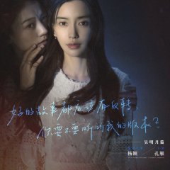 A Murderous Affair in Horizon Tower Chinese Drama photo