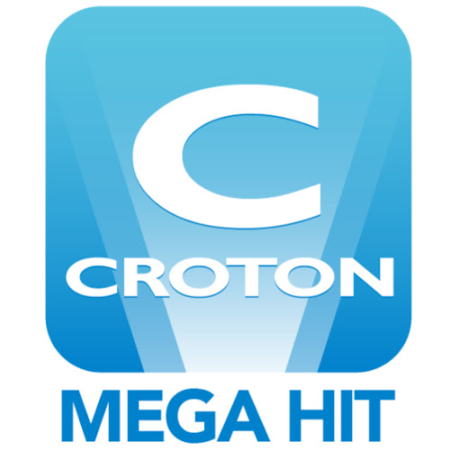 Croton MEGA HIT